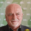 hans gerd hans gerd