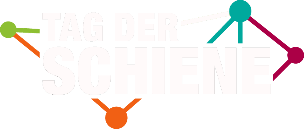 Tag Der Schiene 19-21 September auch in Gladbach